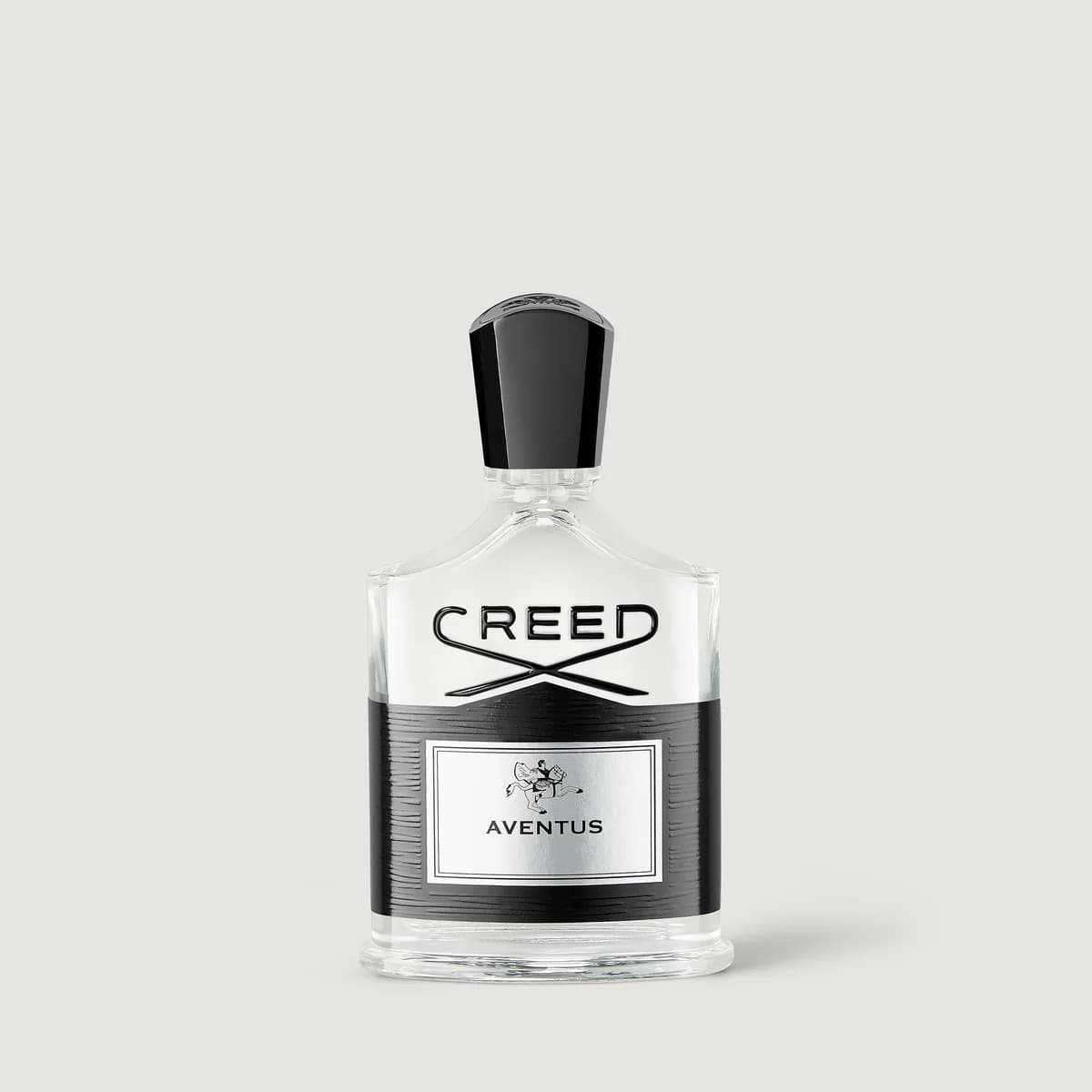 Creed Aventus