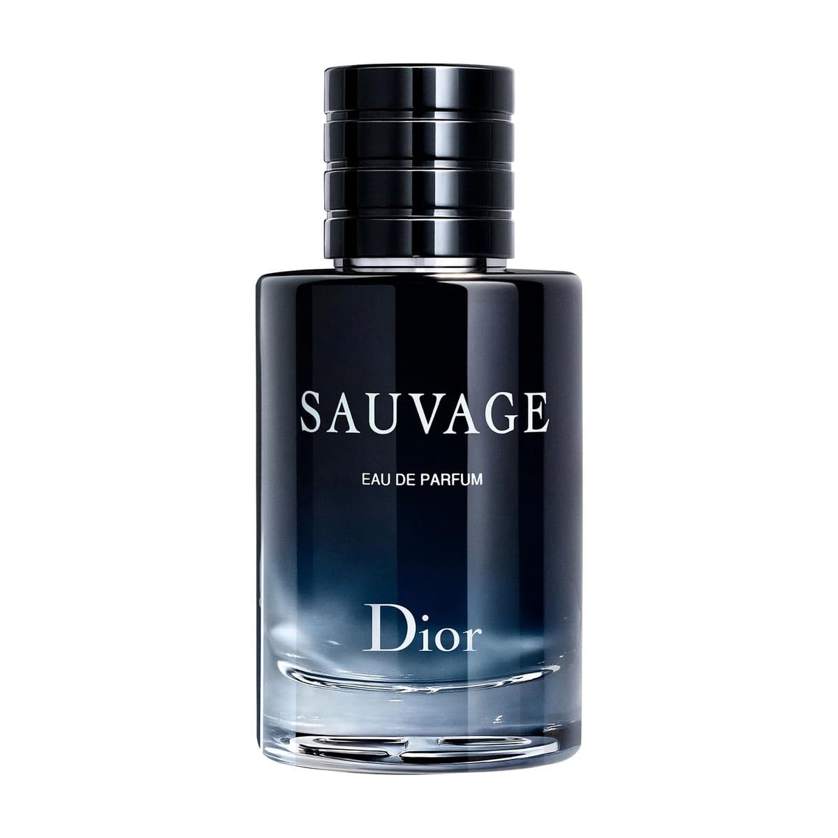 Dior Sauvage Eau de Parfum