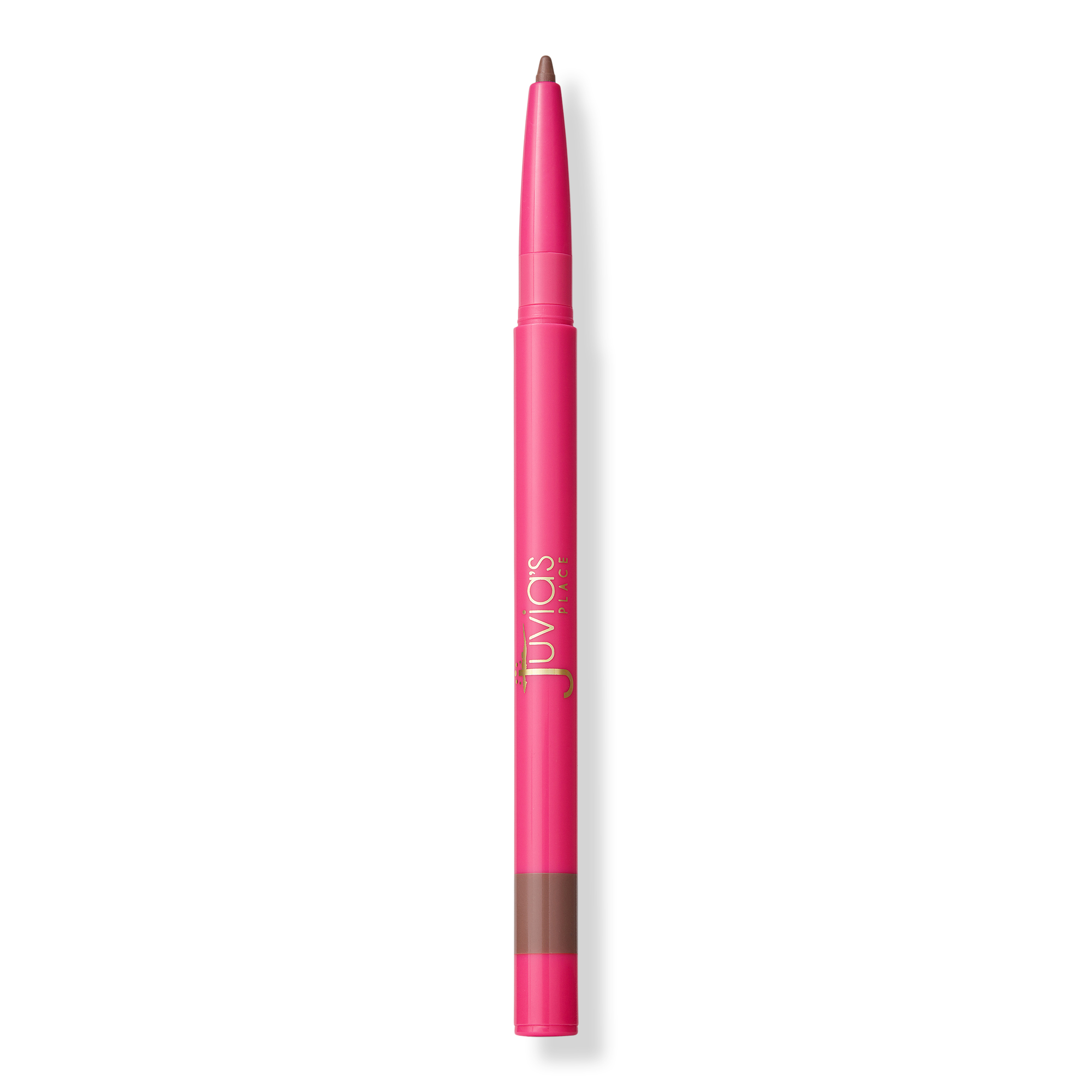 Tom Ford Ombré Leather